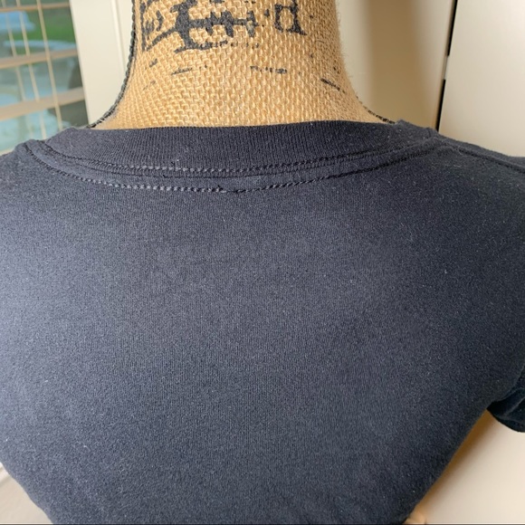 Guardians of the Galaxy Groot Graphic T-Shirt - Picture 8 of 9